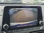 2023 Altima Thumbnail 16