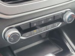 2023 Altima Thumbnail 17