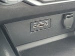 2023 Altima Thumbnail 18