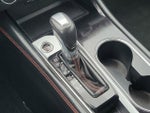2023 Altima Thumbnail 19