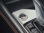 2023 Altima Thumbnail 20
