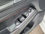 2023 Altima Thumbnail 21