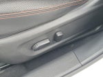 2023 Altima Thumbnail 22