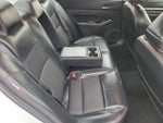 2023 Altima Thumbnail 26