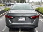 2023 Altima Thumbnail 5