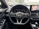 2023 Altima Thumbnail 12