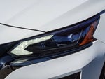2023 Altima Thumbnail 6