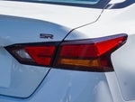 2023 Altima Thumbnail 10