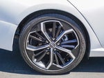 2023 Altima Thumbnail 11