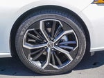 2023 Altima Thumbnail 12