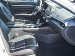 2023 Altima Thumbnail 13