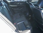 2023 Altima Thumbnail 14