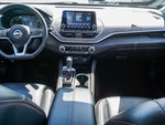 2023 Altima Thumbnail 15