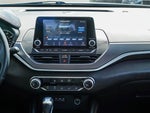 2023 Altima Thumbnail 16