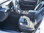 2023 Altima Thumbnail 18