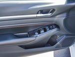 2023 Altima Thumbnail 19