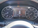 2023 Altima Thumbnail 22