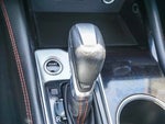 2023 Altima Thumbnail 23