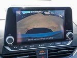 2023 Altima Thumbnail 24