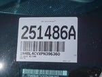 2023 Altima Thumbnail 27