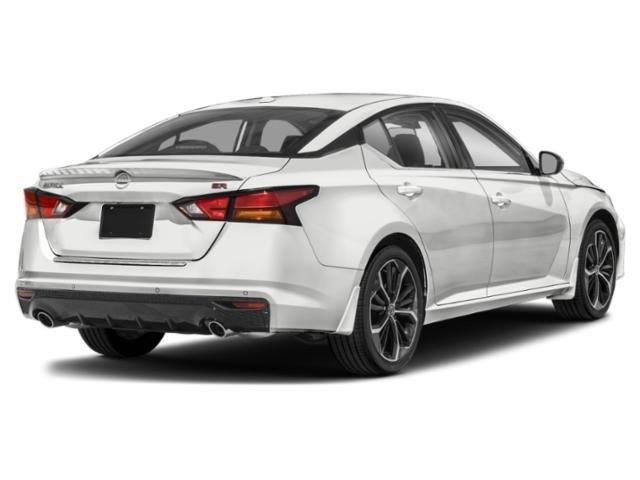 2023 Nissan Altima - $17,777