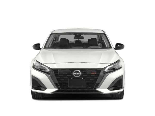 2023 Nissan Altima - $17,777