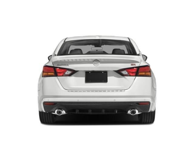 2023 Nissan Altima - $17,777