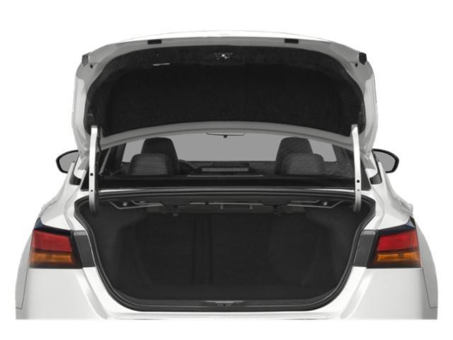 2023 Nissan Altima - $17,777