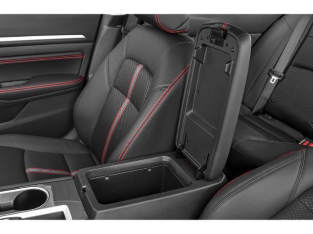 2023 Nissan Altima - $17,777