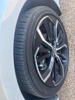 2024 Altima Thumbnail 3