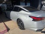 2024 Altima Thumbnail 4