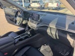 2024 Altima Thumbnail 30