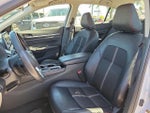 2024 Altima Thumbnail 11
