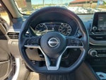 2024 Altima Thumbnail 19