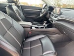 2024 Altima Thumbnail 15