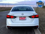 2024 Altima Thumbnail 7