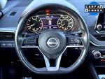 2024 Altima Thumbnail 20