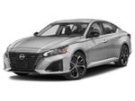 2024 Altima Thumbnail 1