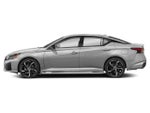 2024 Altima Thumbnail 2