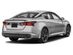 2024 Altima Thumbnail 3