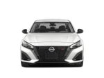 2024 Altima Thumbnail 4