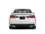2024 Altima Thumbnail 5