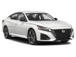 2024 Altima Thumbnail 6