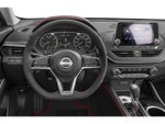 2024 Altima Thumbnail 7