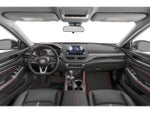 2024 Altima Thumbnail 8