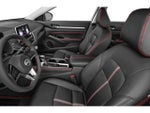 2024 Altima Thumbnail 9