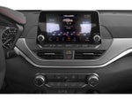 2024 Altima Thumbnail 10