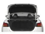 2024 Altima Thumbnail 11