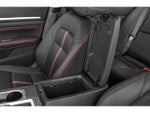 2024 Altima Thumbnail 14