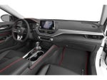 2024 Altima Thumbnail 15
